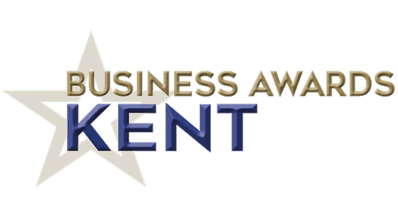 Gate Shortlisted For Canterbury Business Awards